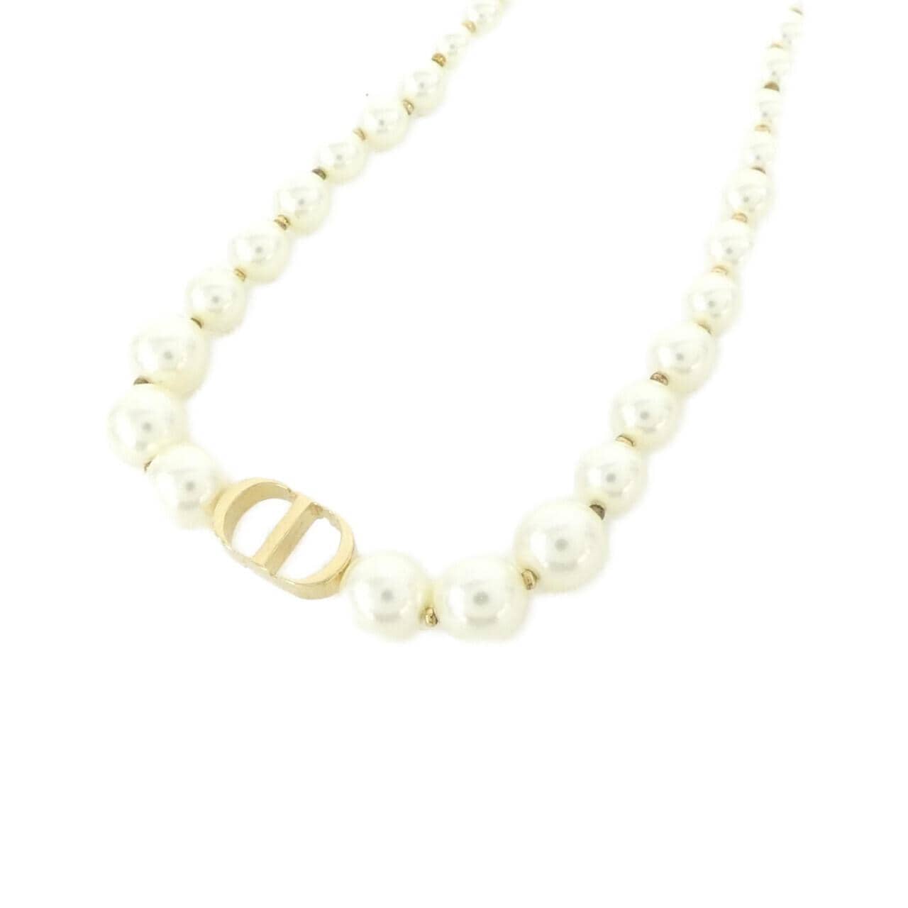 DIOR 30 Montaigne N1116MTGRS Accessories