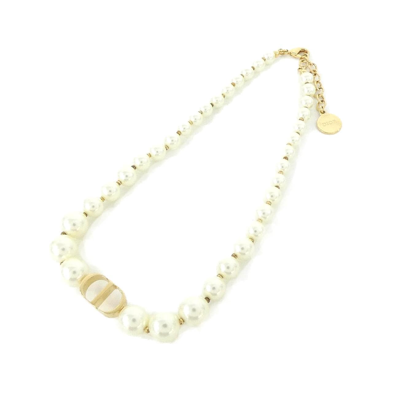 DIOR 30 Montaigne N1116MTGRS Accessories 2