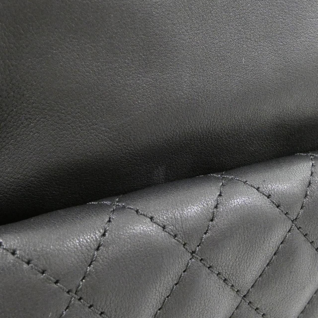 CHANEL 背包 5