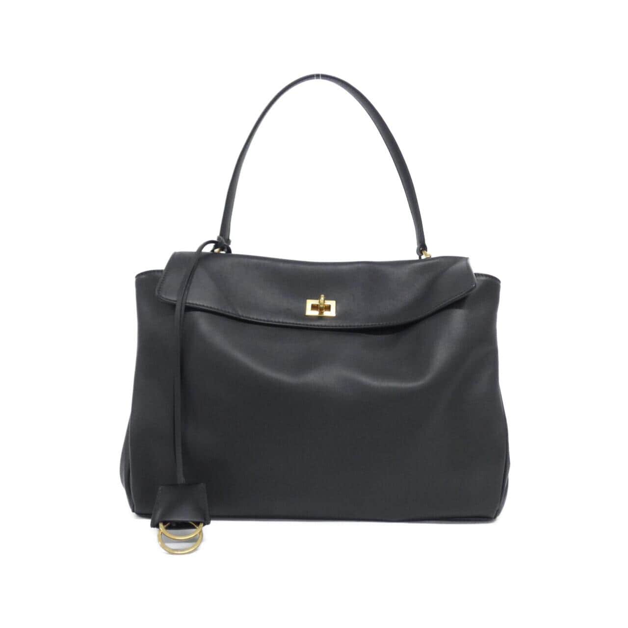BALENCIAGA Rodeo 789772 2AA4V 手提包