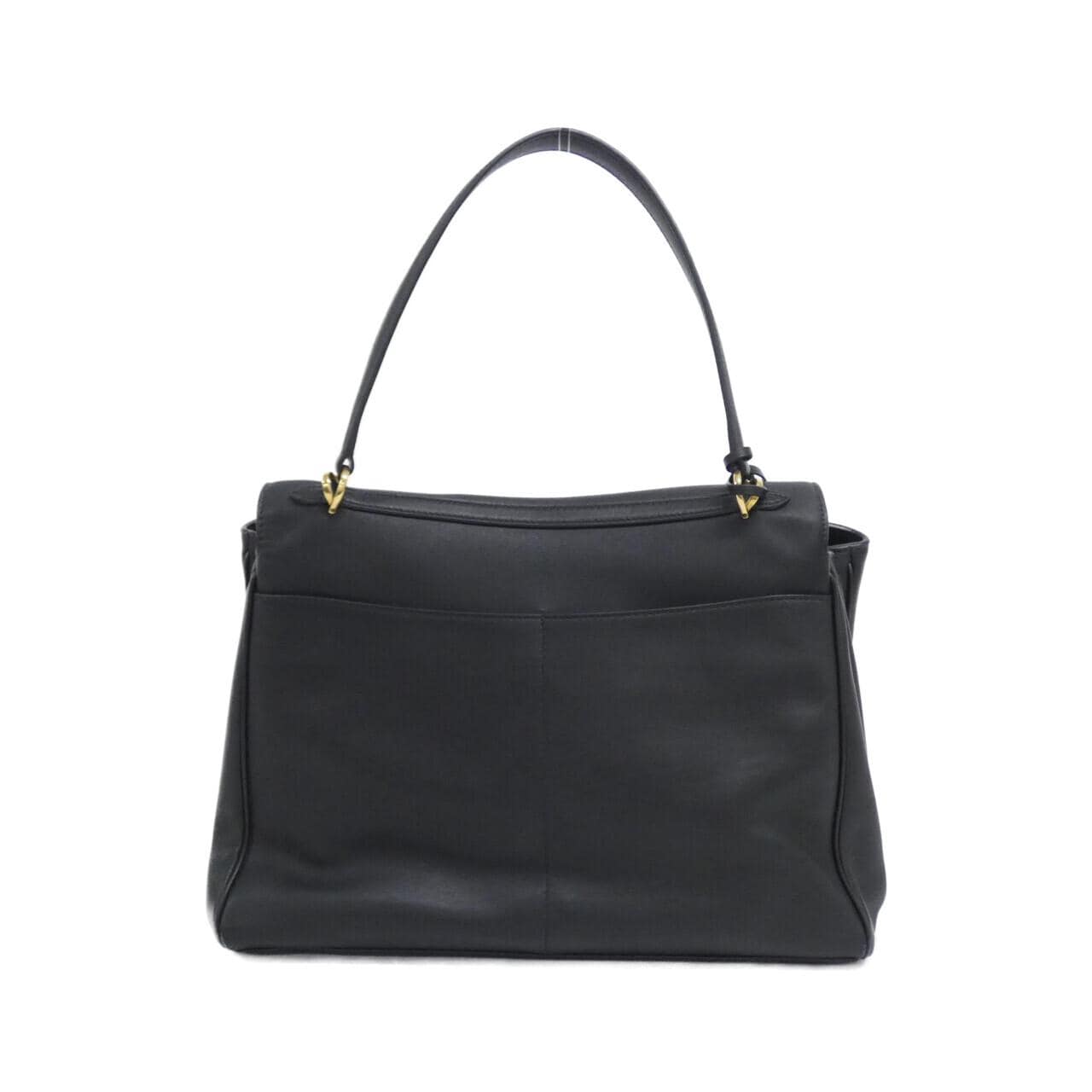 BALENCIAGA Rodeo 789772 2AA4V 手提包 2
