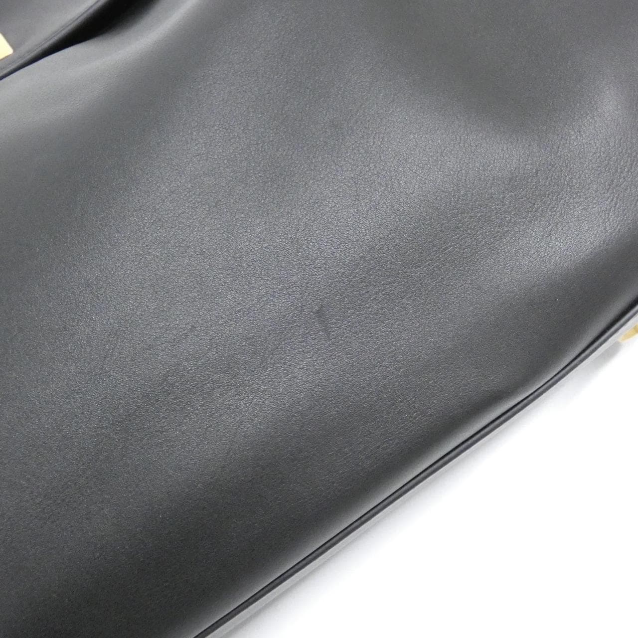 BALENCIAGA Rodeo 789772 2AA4V 手提包 4