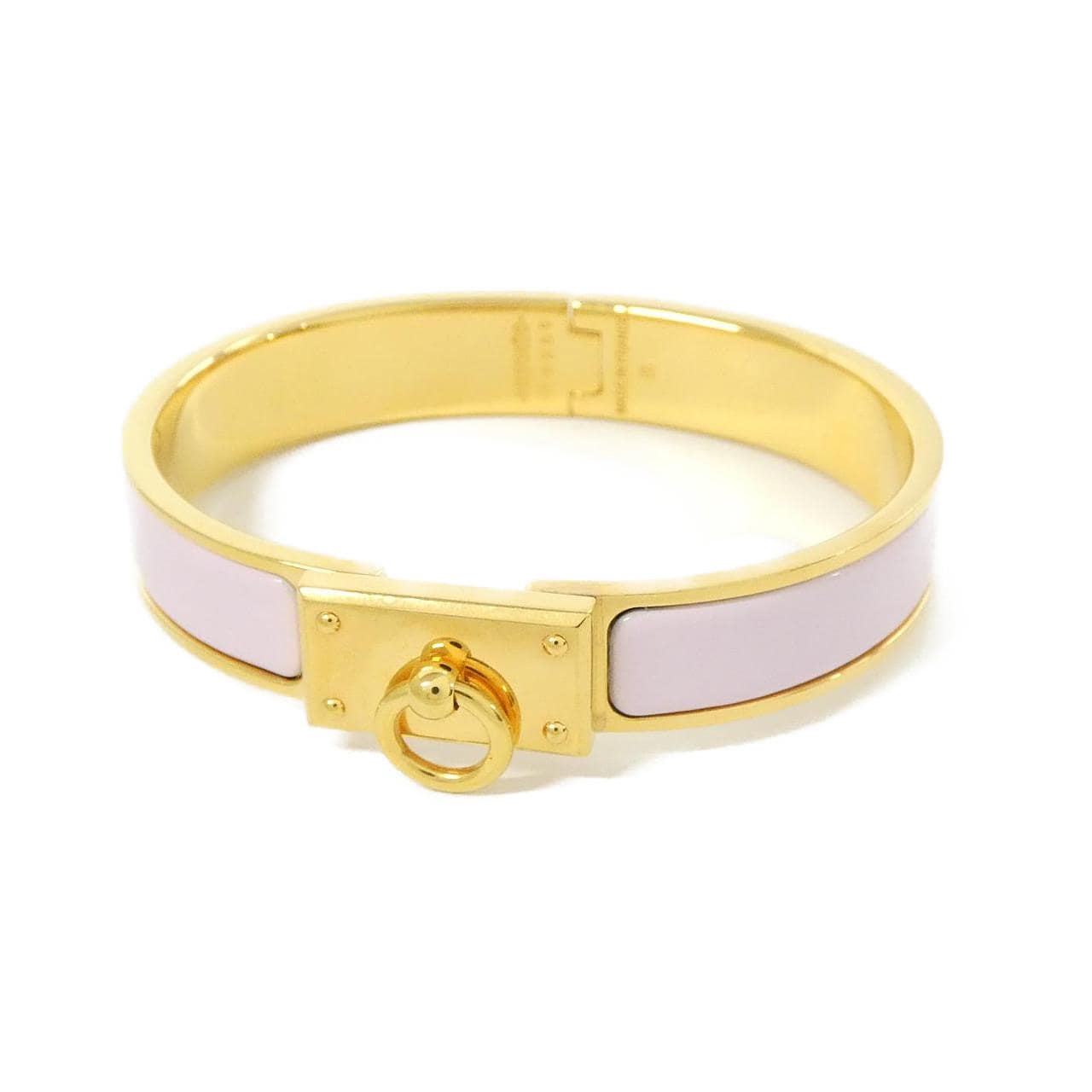 HERMES 708000F