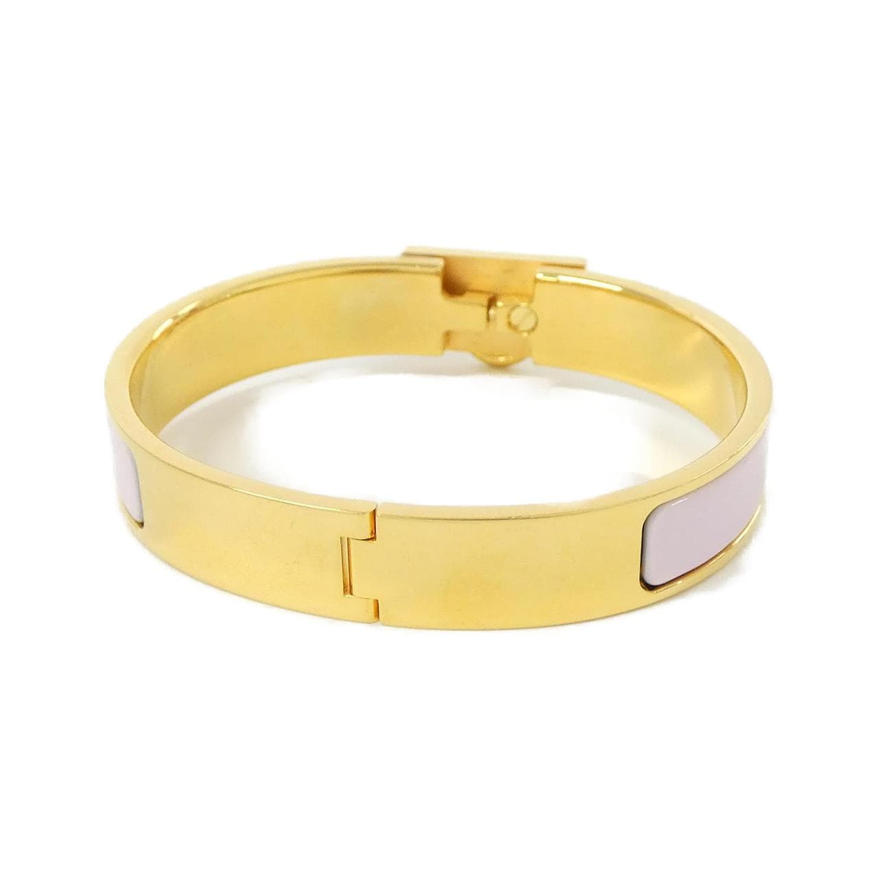 HERMES 708000F 2