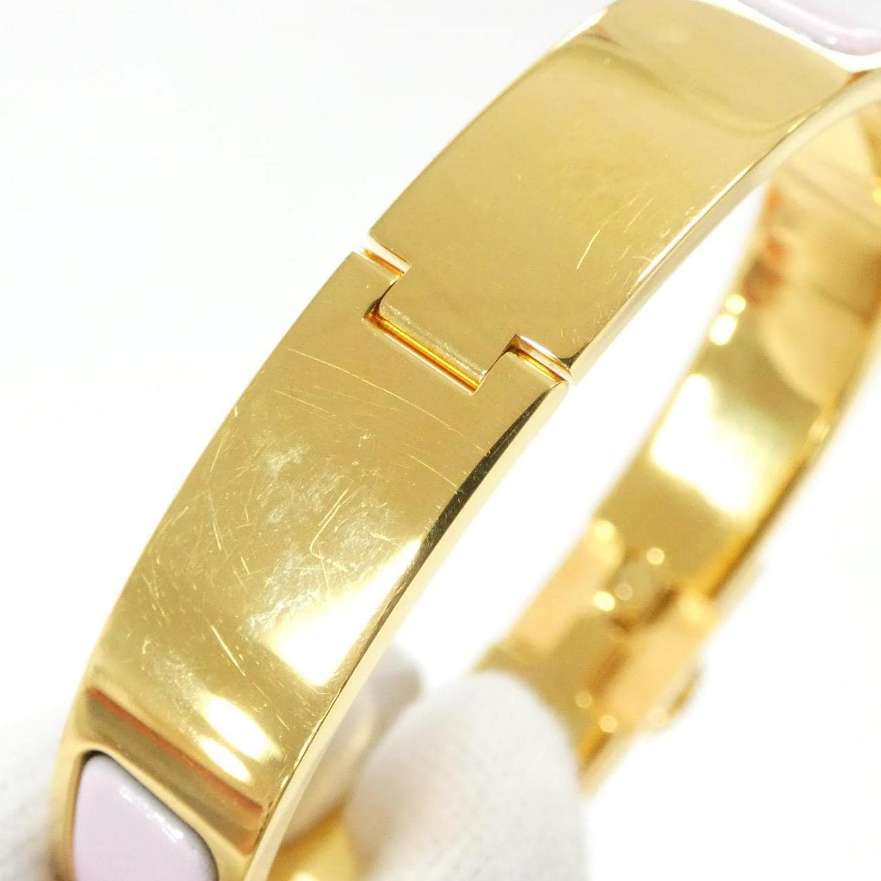 HERMES 708000F 3