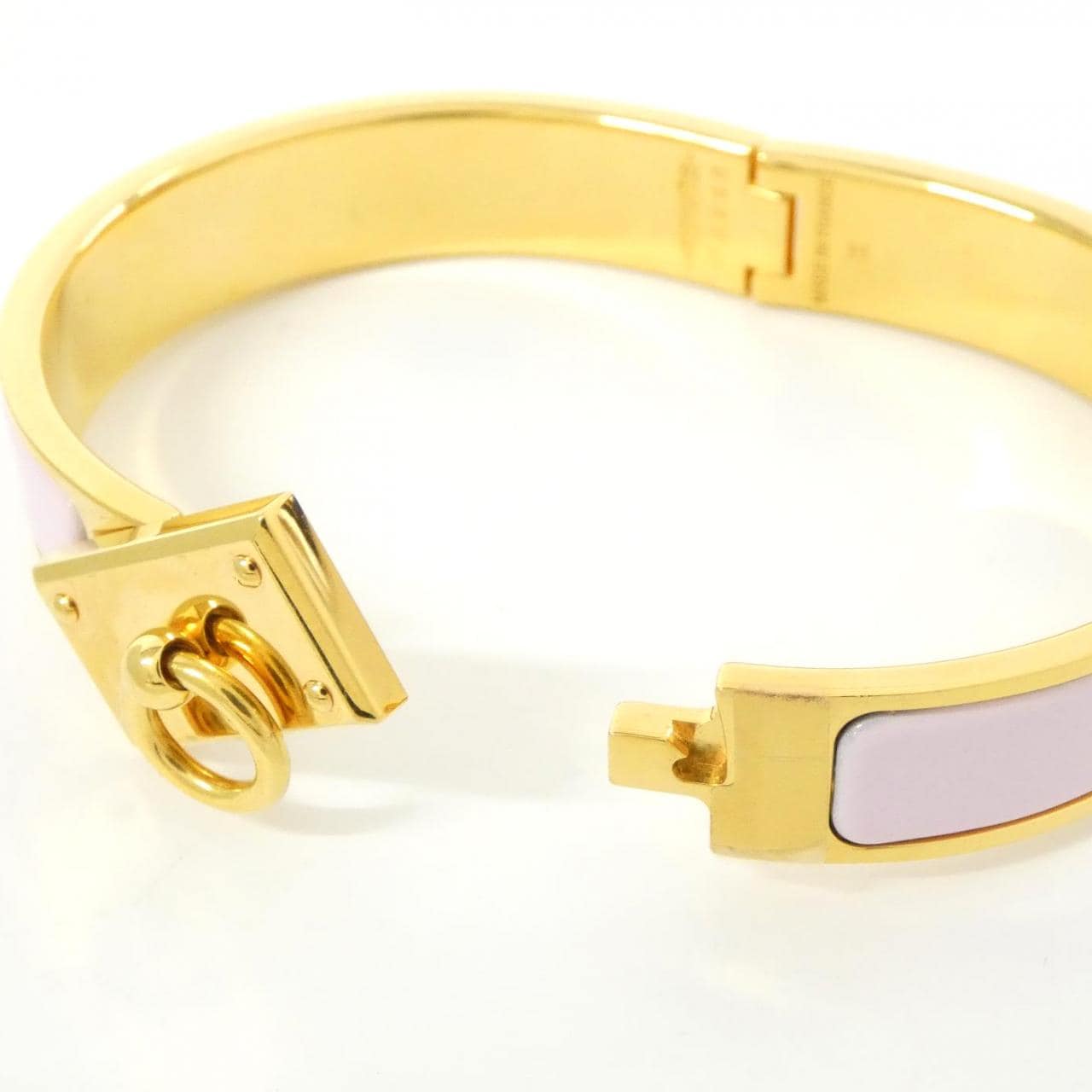 HERMES 708000F 4