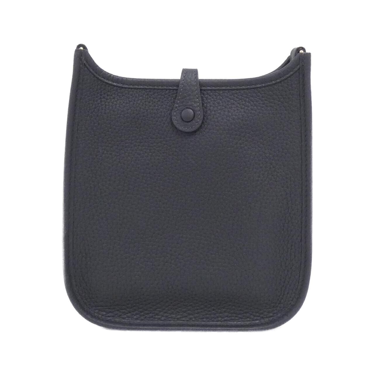 HERMES Evelyne 069426CC Shoulder Clemence 2