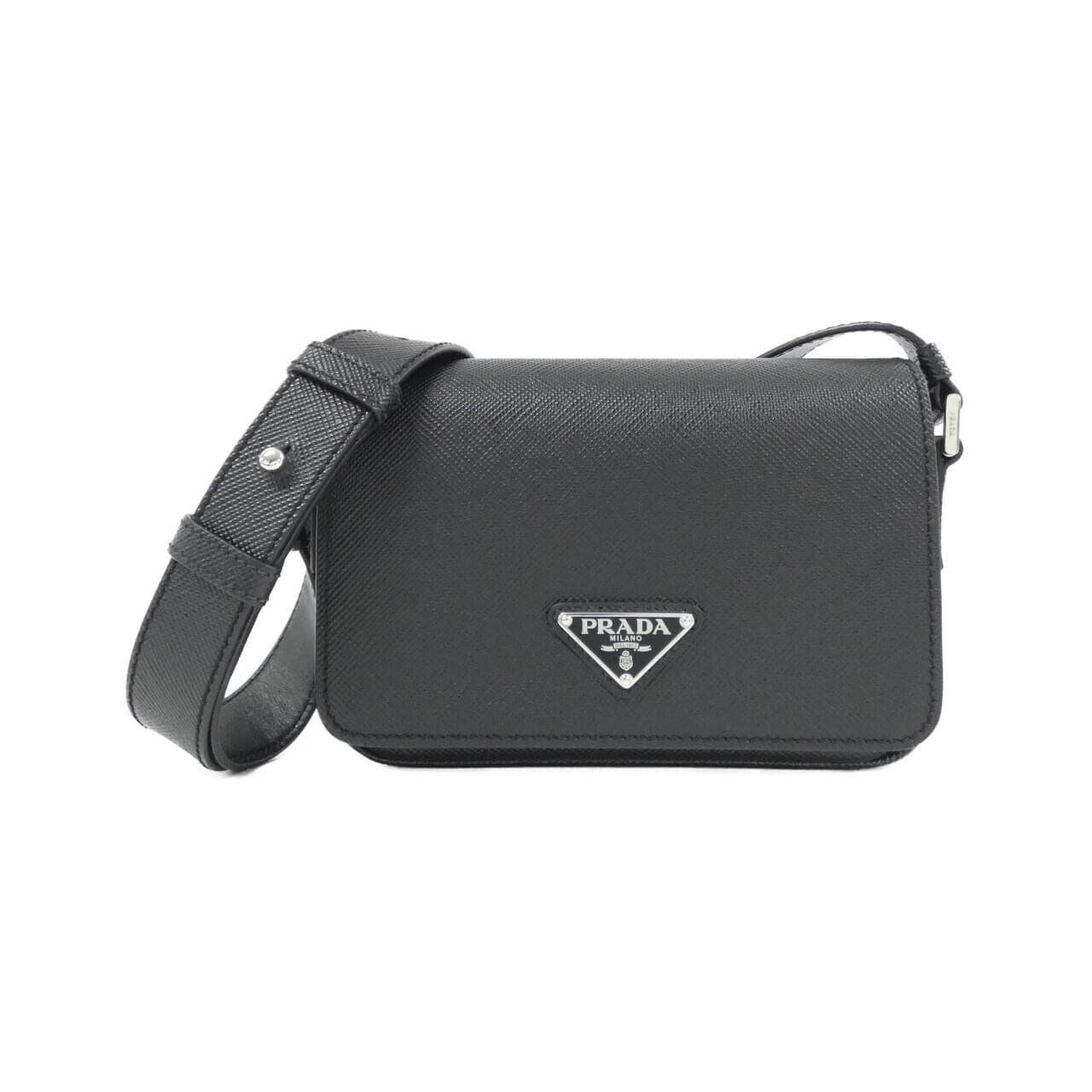 PRADA 2VD065 Shoulder