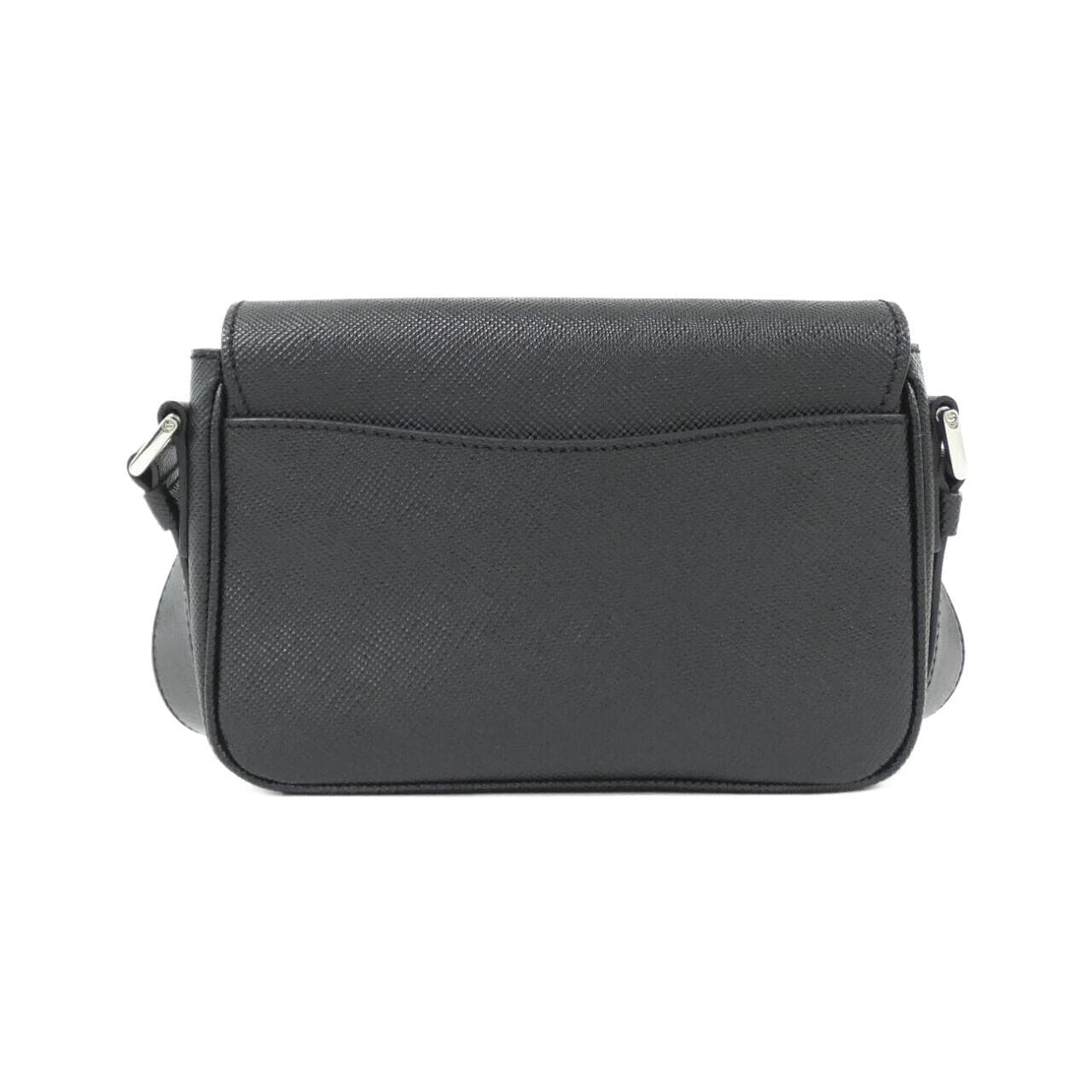 PRADA 2VD065 Shoulder 2