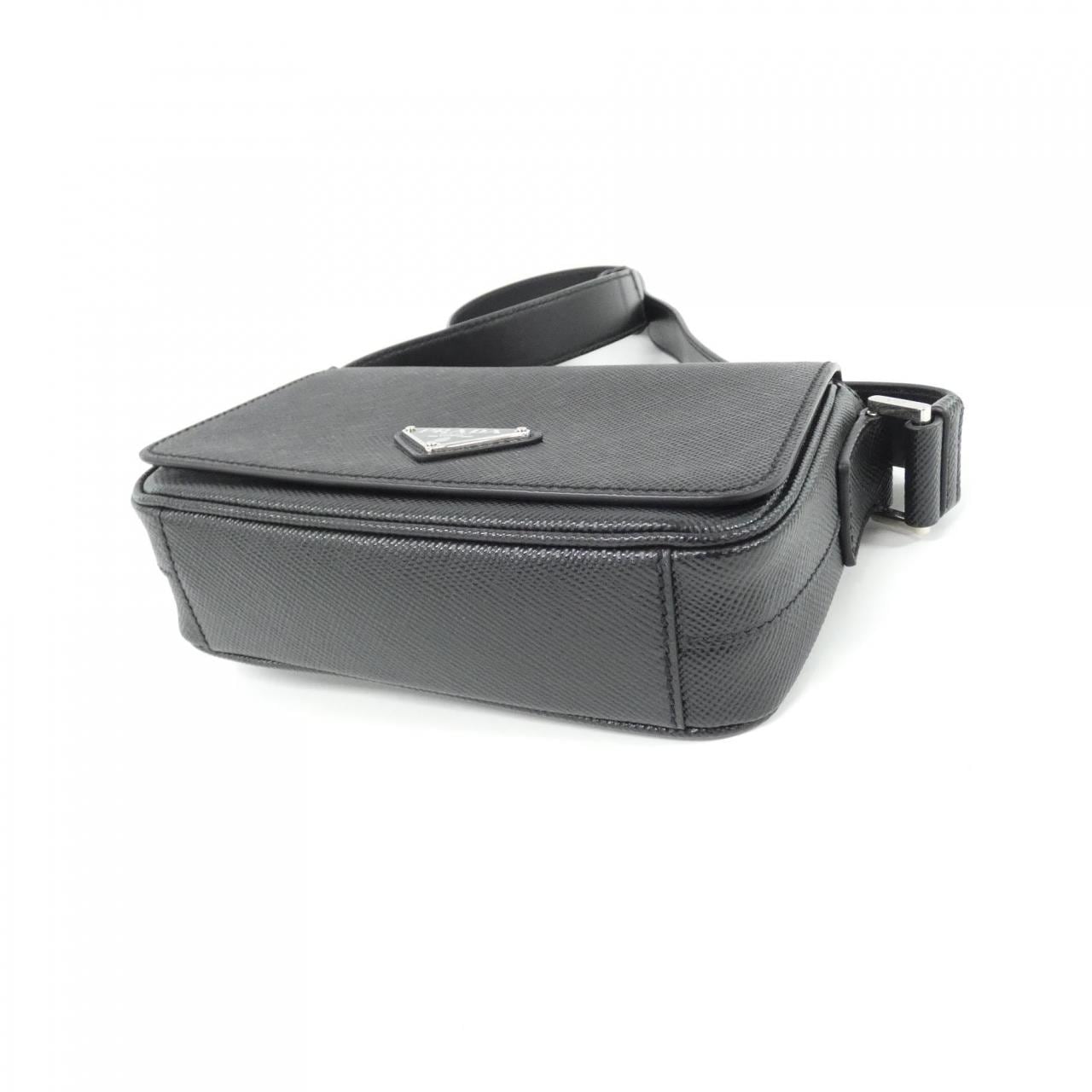 PRADA 2VD065 Shoulder 3