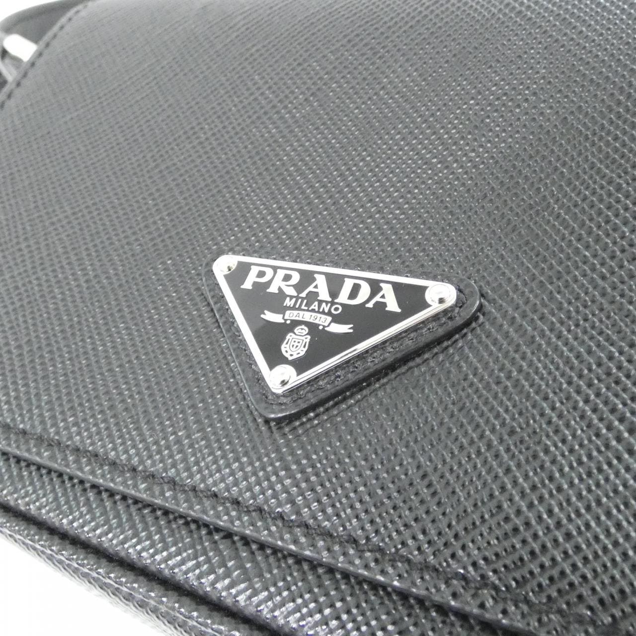 PRADA 2VD065 Shoulder 4
