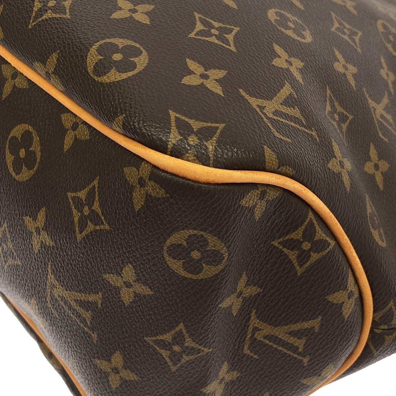 LOUIS VUITTON M40352 肩背包 Monogram 2