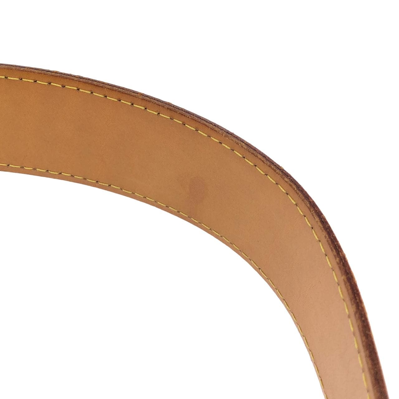 LOUIS VUITTON M40352 肩背包 Monogram 5