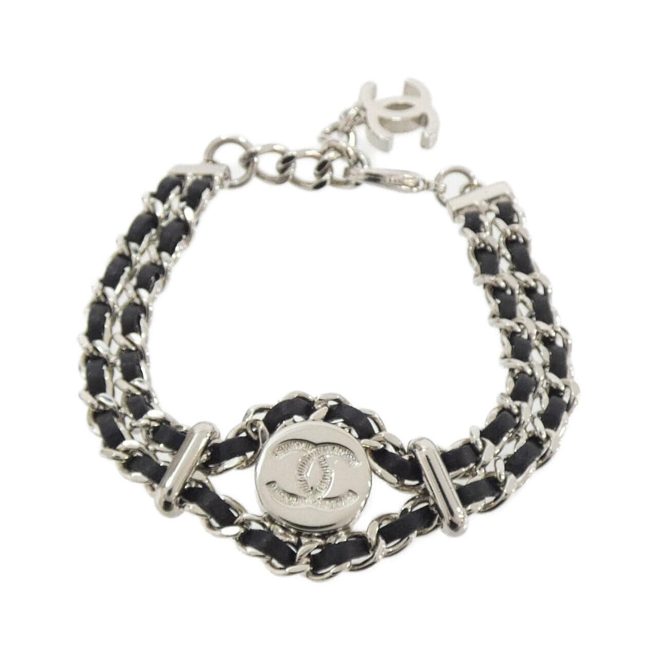CHANEL Accessories Lambskin
