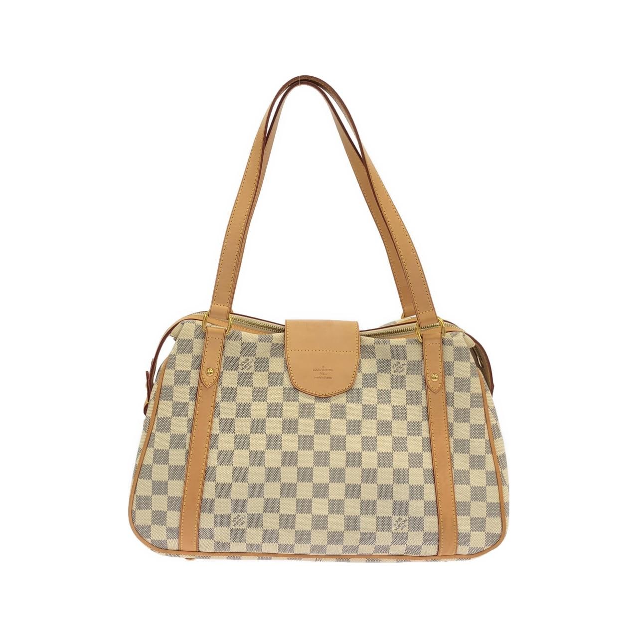 LOUIS VUITTON N42220 Shoulder Damier 2