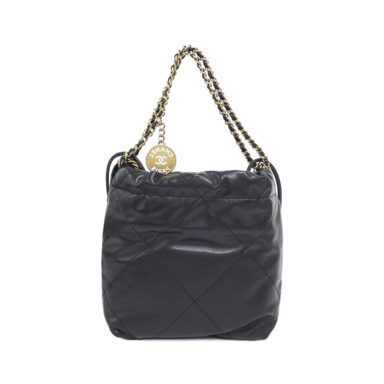 CHANEL Chanel 22 AS3980 Handbag 2