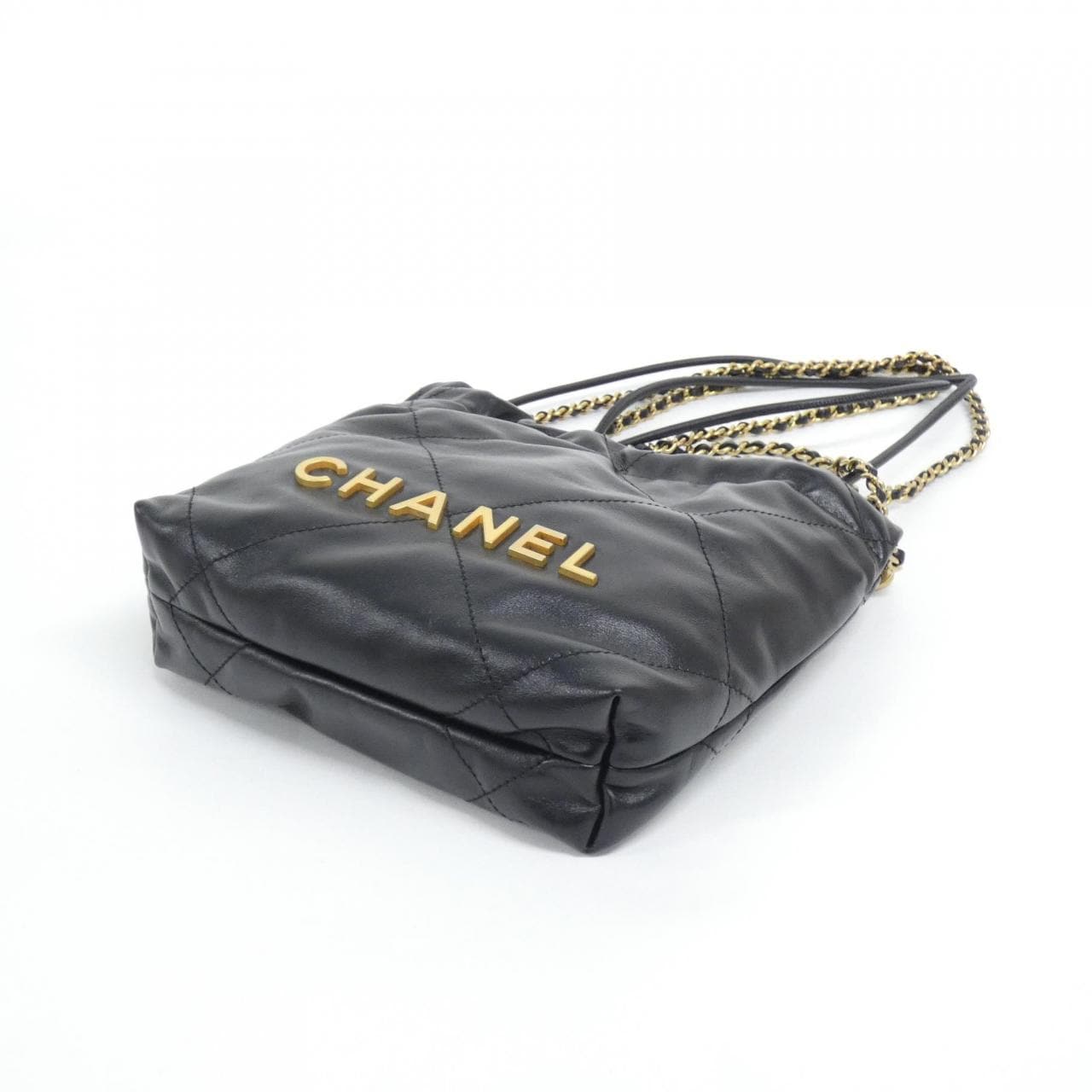 CHANEL Chanel 22 AS3980 Handbag 3