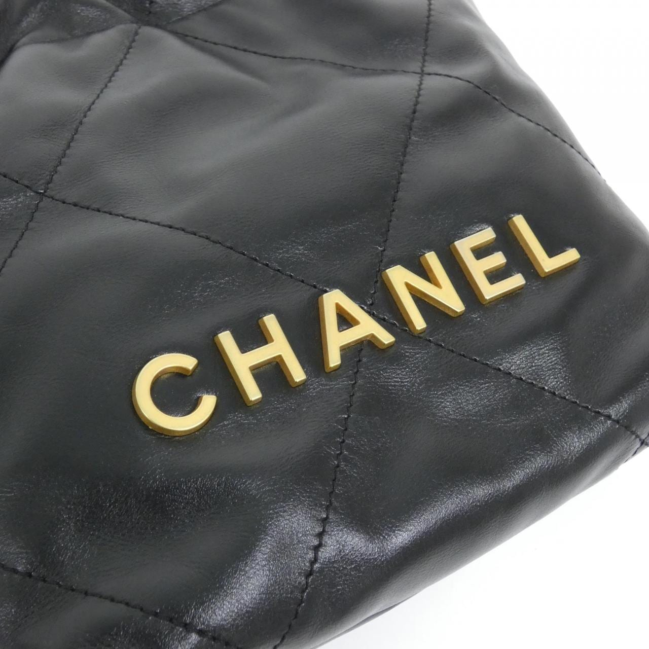 CHANEL Chanel 22 AS3980 Handbag 5