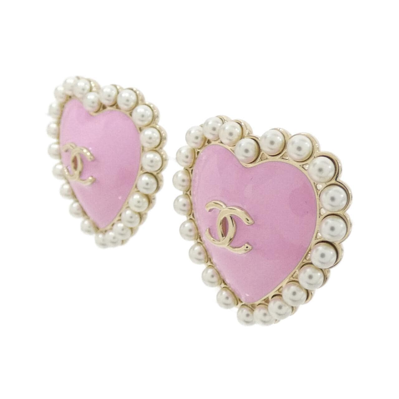CHANEL ABG357 2