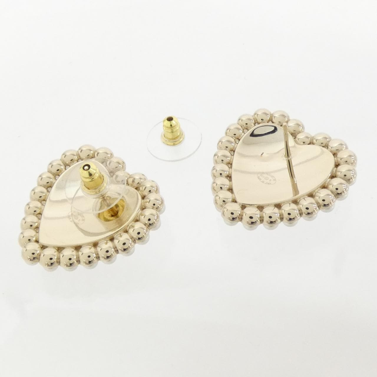 CHANEL ABG357 3