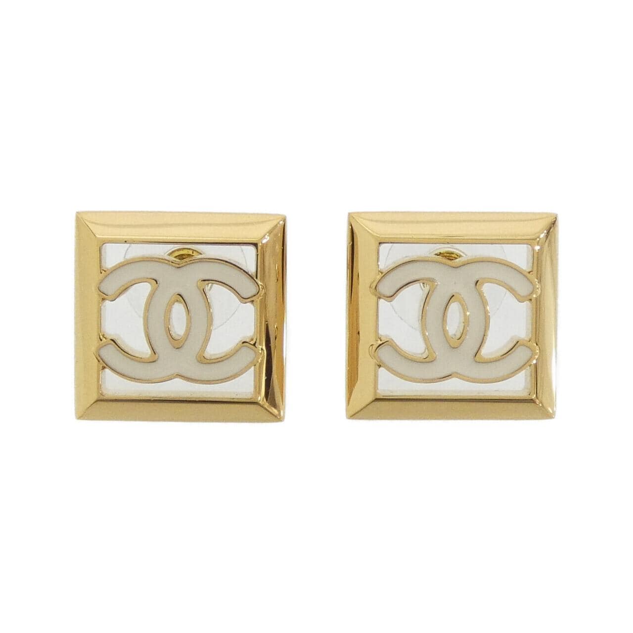 CHANEL ABD872