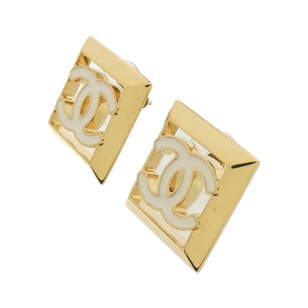 CHANEL ABD872 2