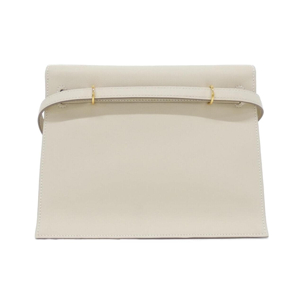 HERMES Kelly 079233CC Shoulder Swift 2