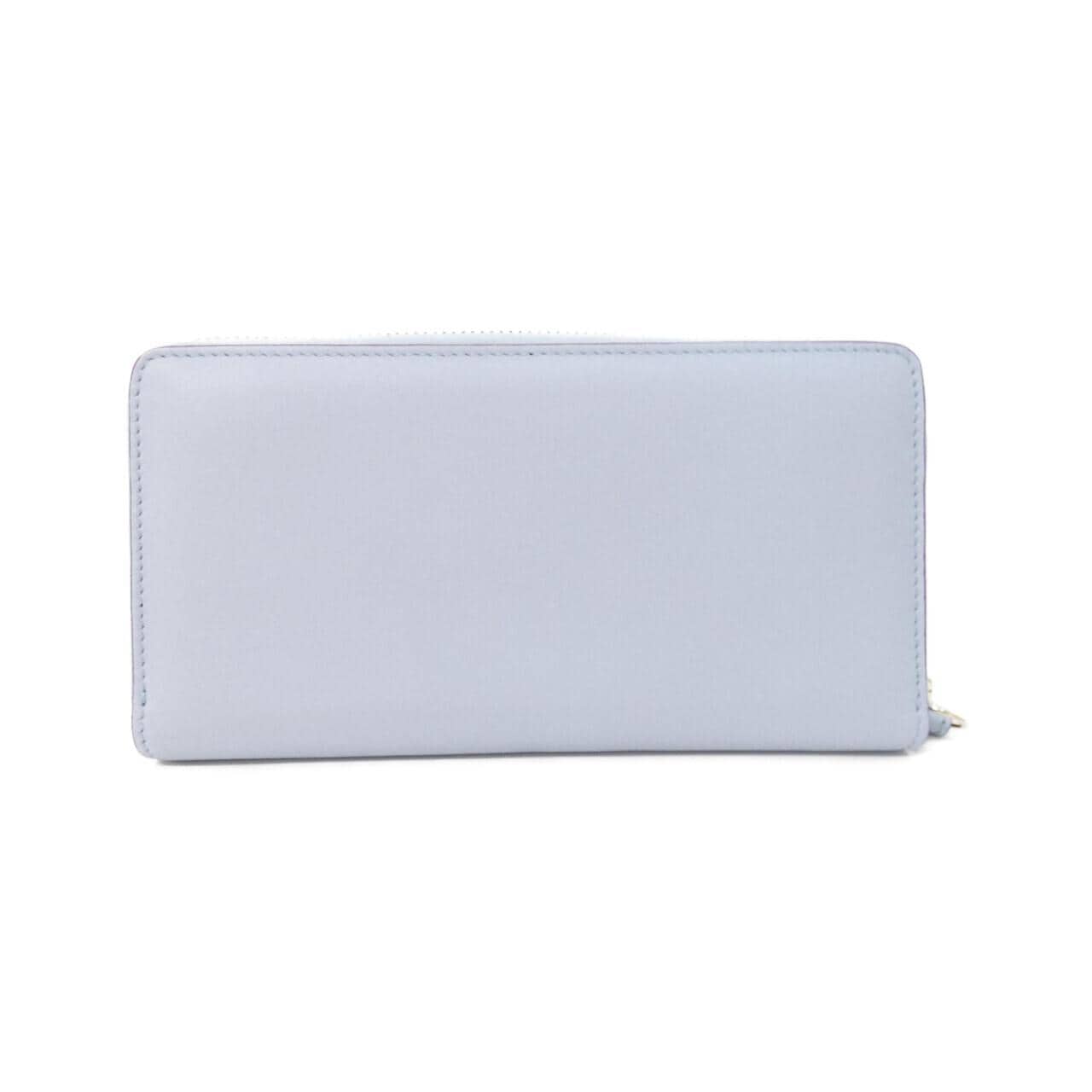 GUCCI 847918 AAFLZ Wallet Leather 2