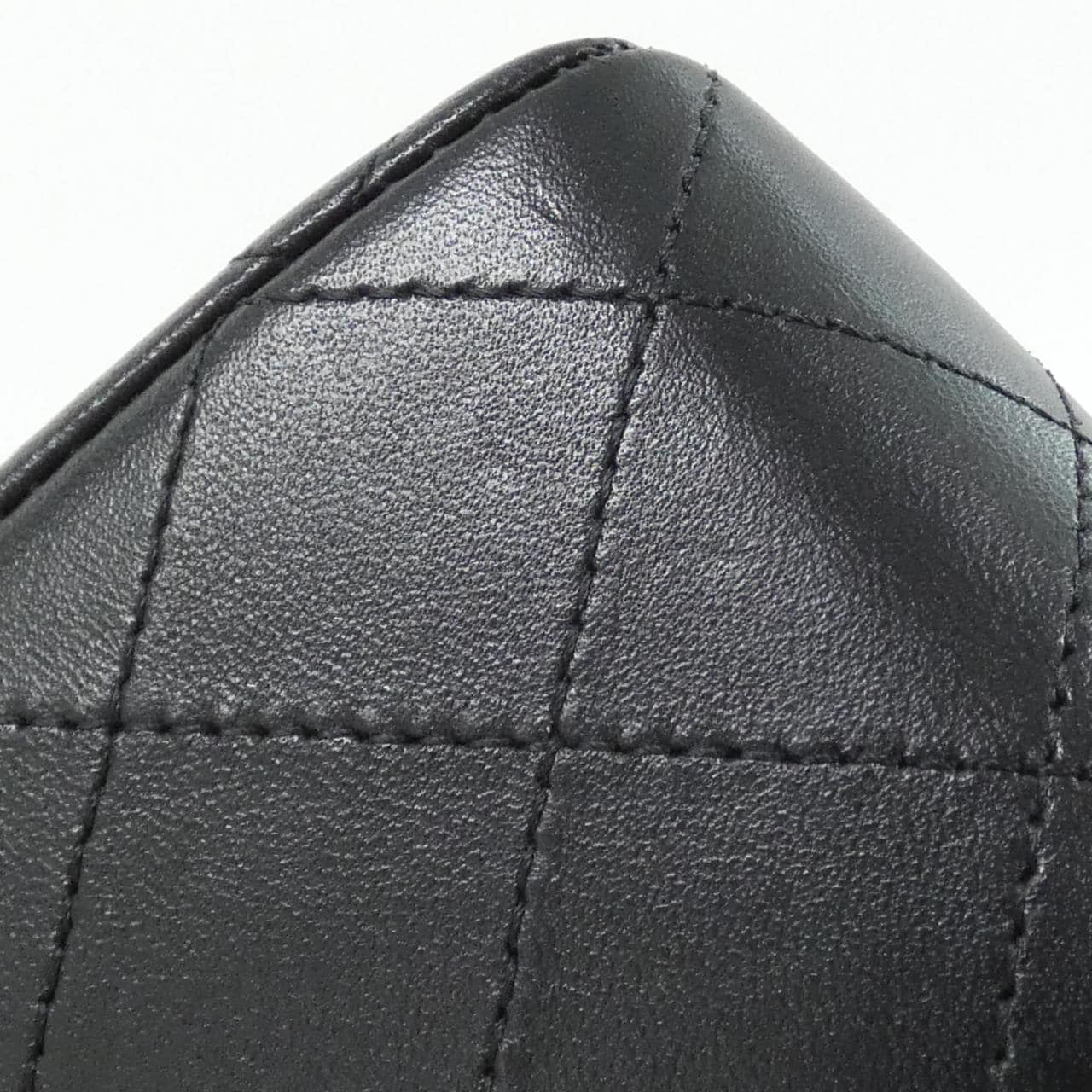 CHANEL Boy Chanel 69900 Shoulder Lambskin 3