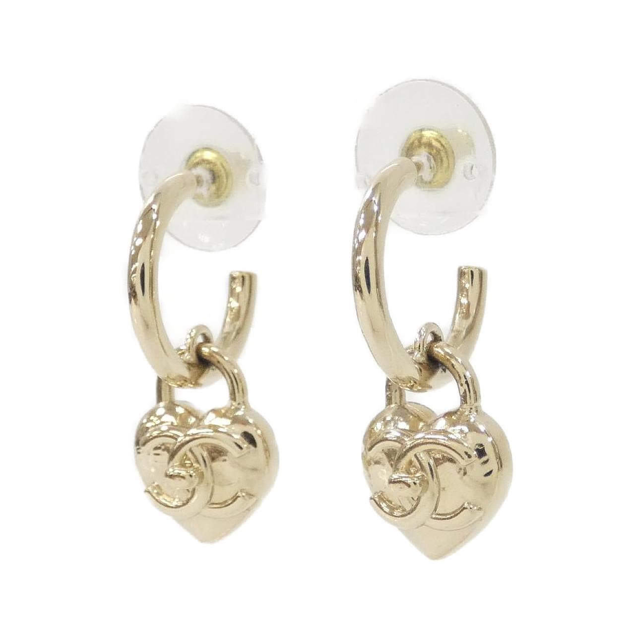 CHANEL AB9094 Accessories 2