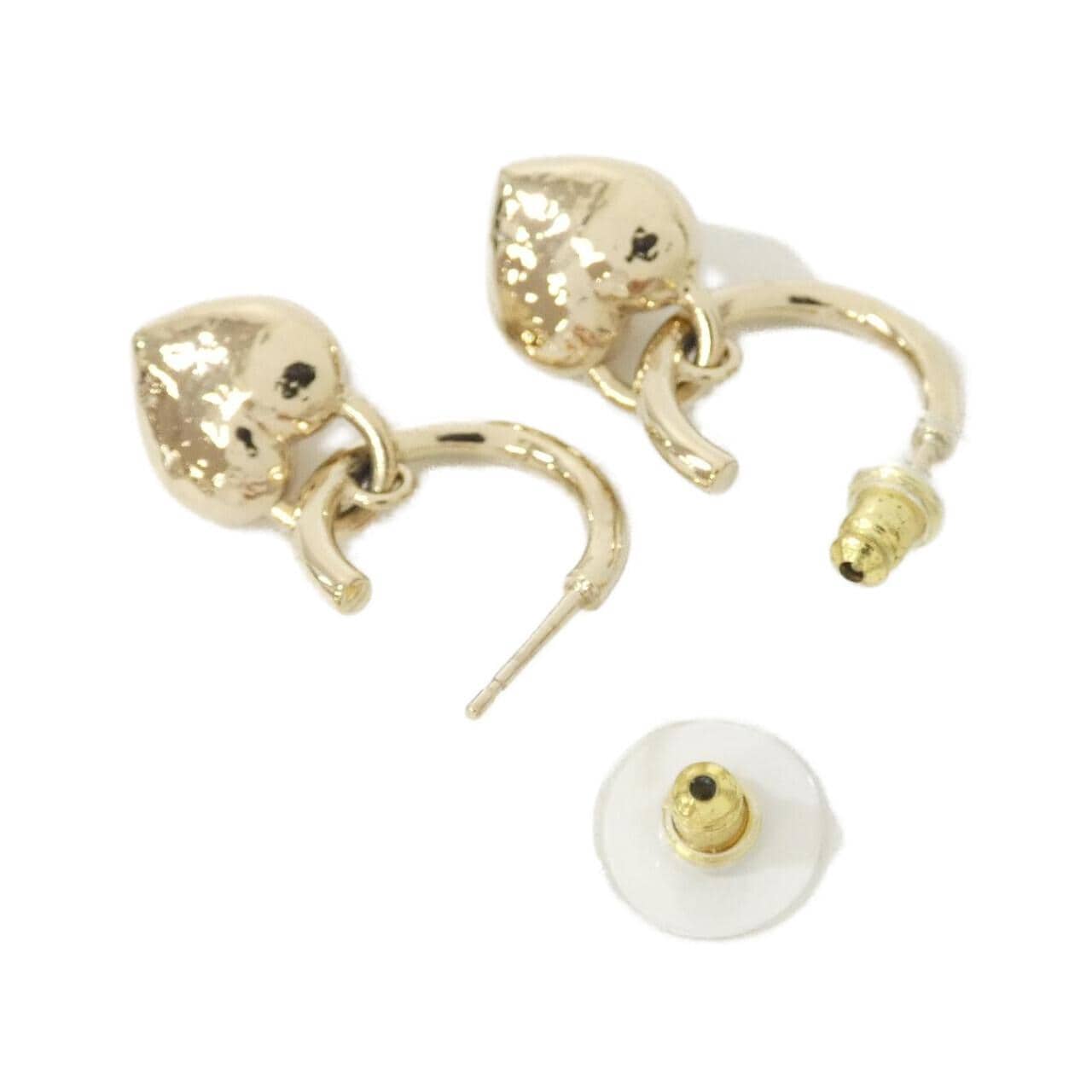 CHANEL AB9094 Accessories 3