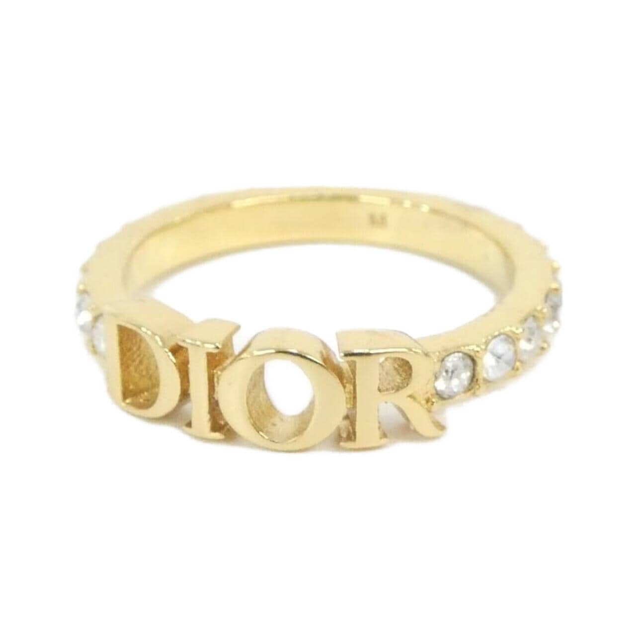 DIOR R1009DVOCY Accessories