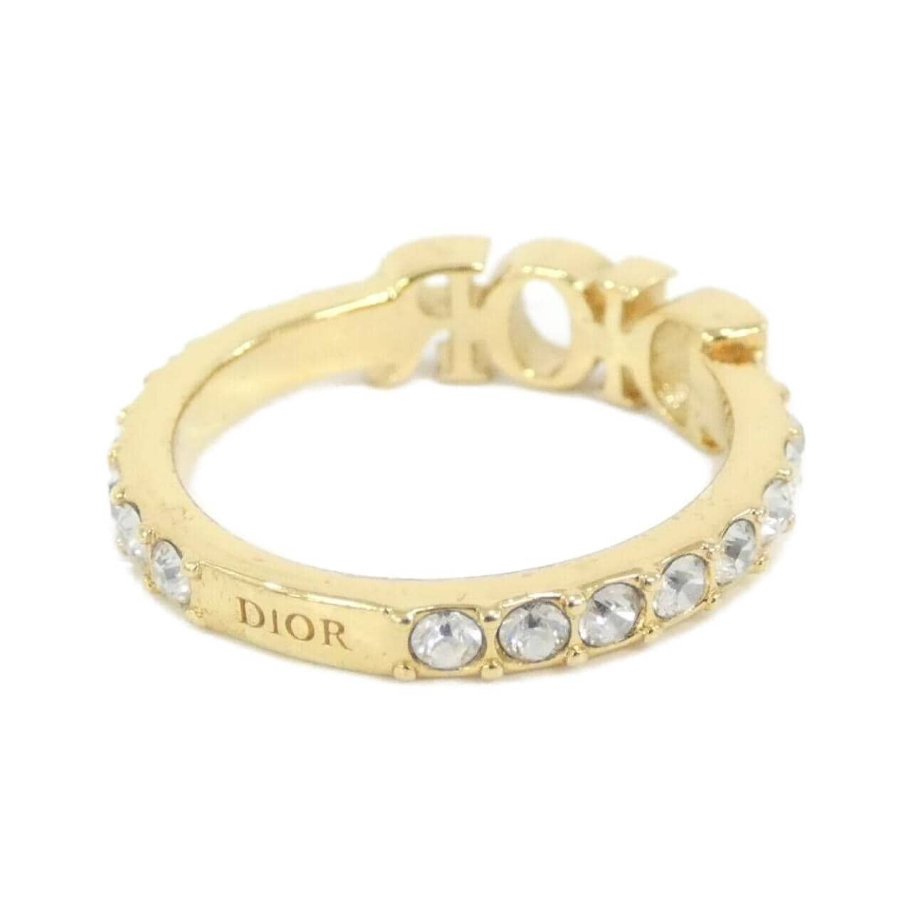 DIOR R1009DVOCY Accessories 2