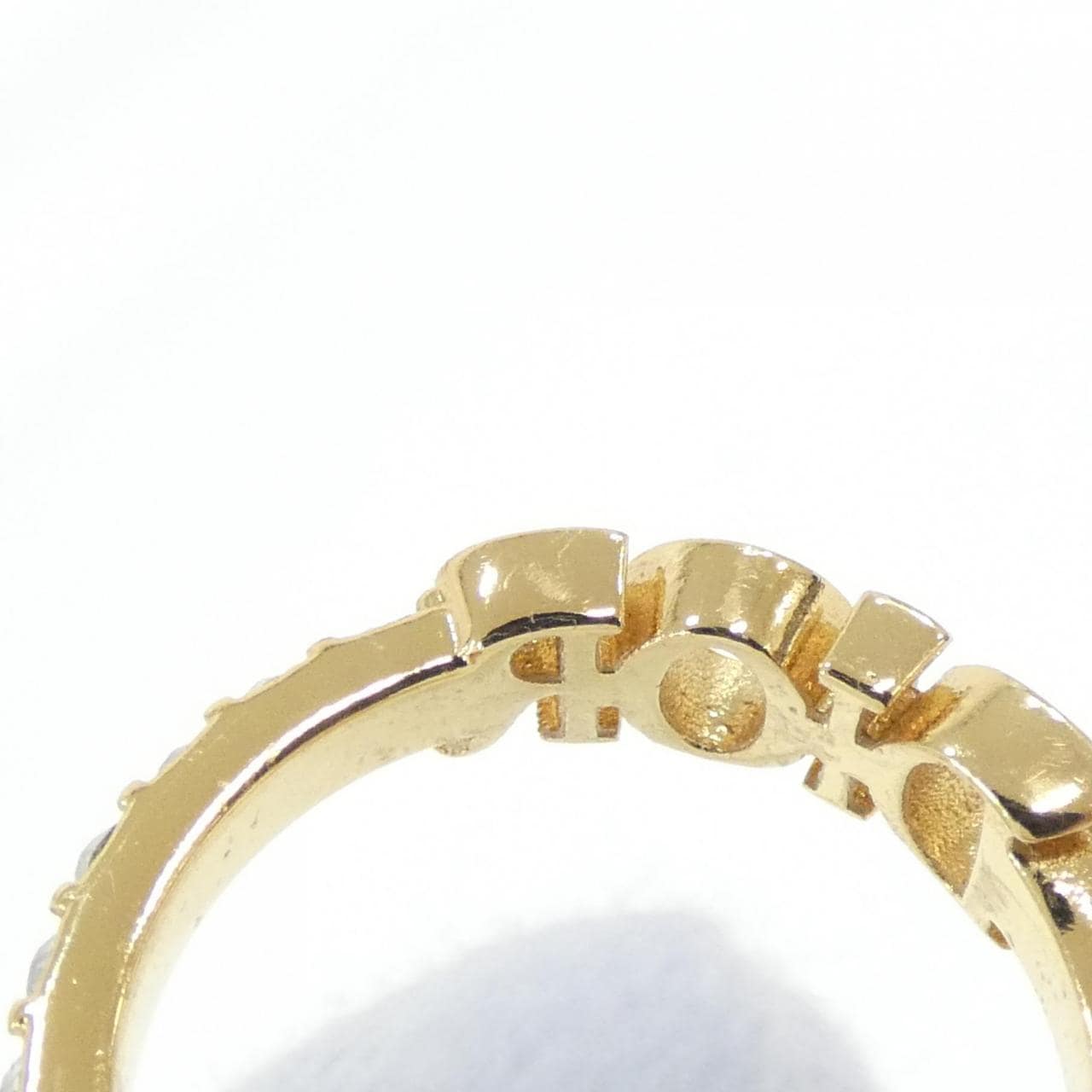 DIOR R1009DVOCY Accessories 3
