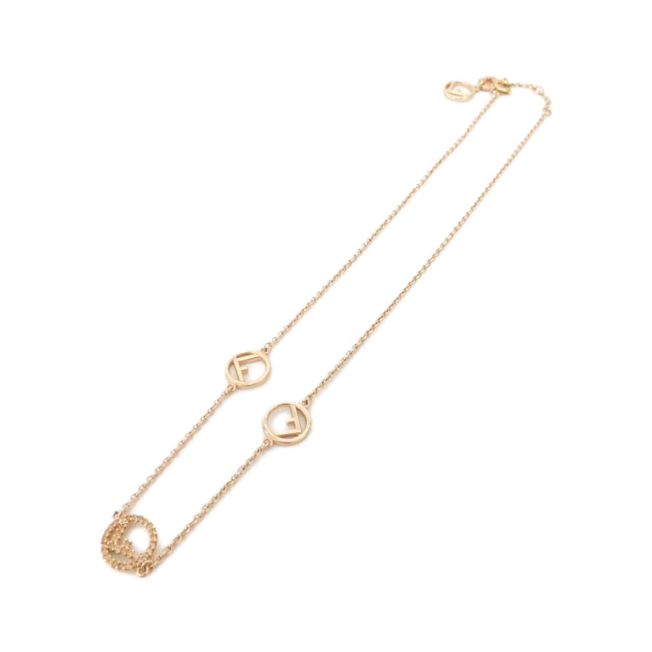 FENDI 8AG735 6DM Accessories 2