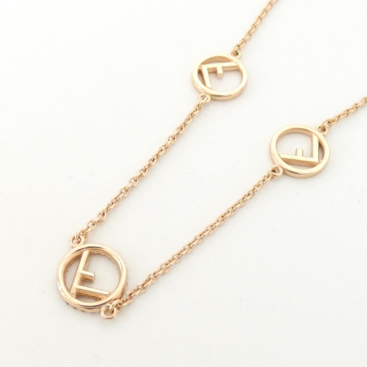 FENDI 8AG735 6DM Accessories 3