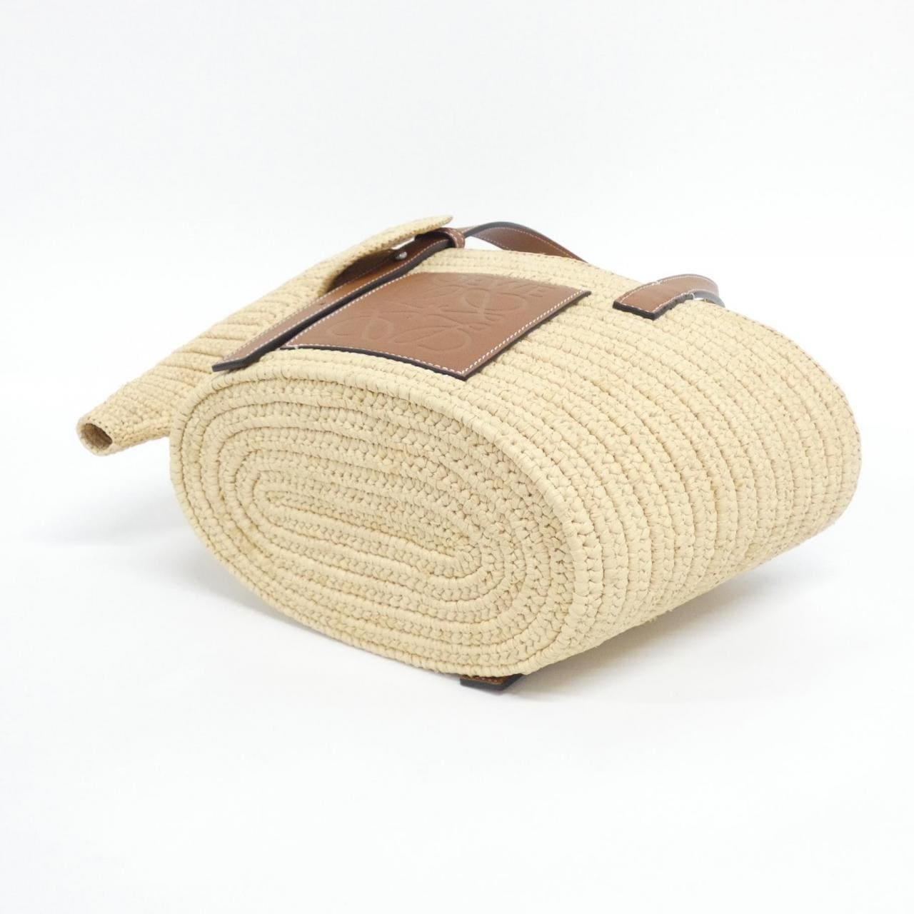 LOEWE Basket A546T37X01 手提包 3