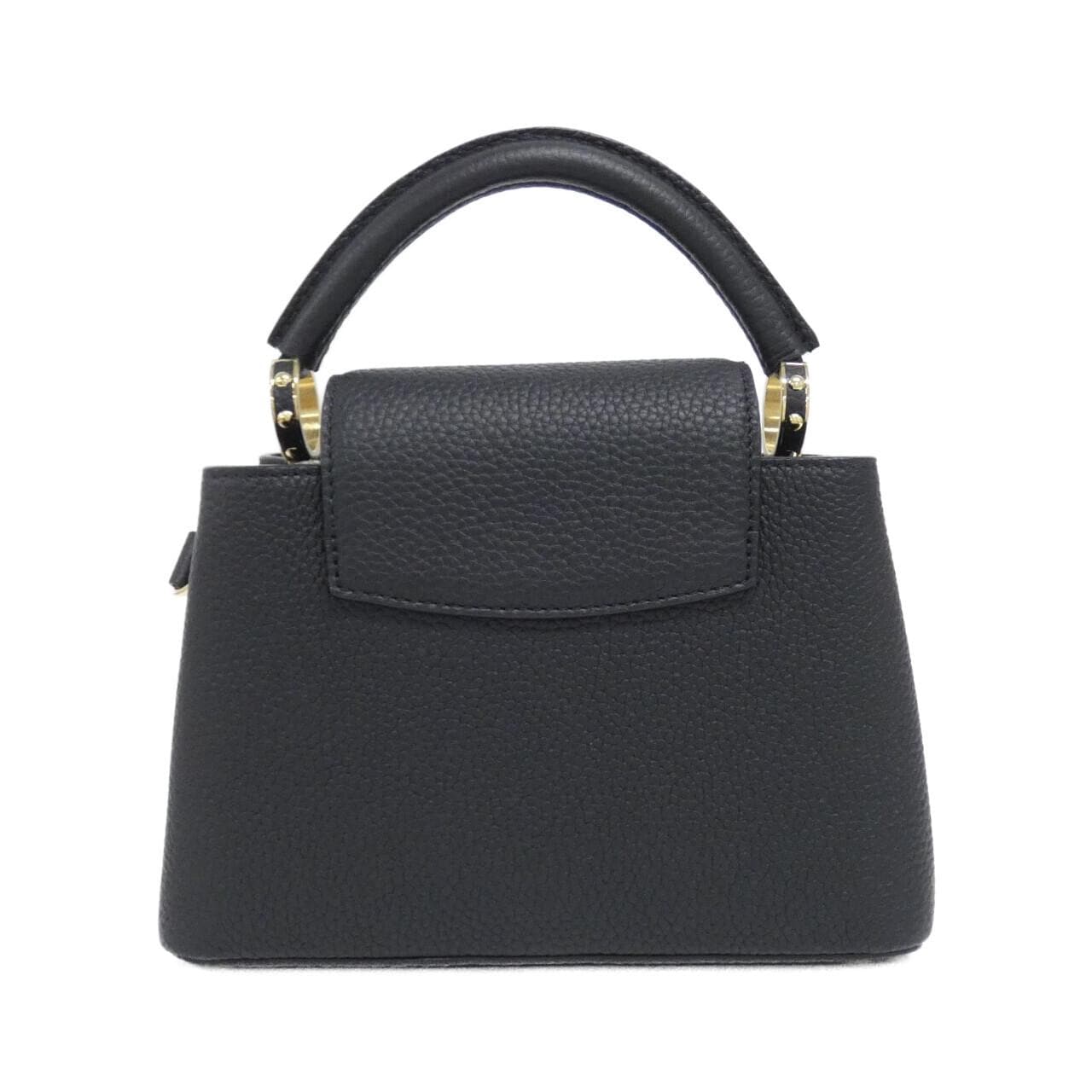 LOUIS VUITTON Capucines K00014 手提包 2