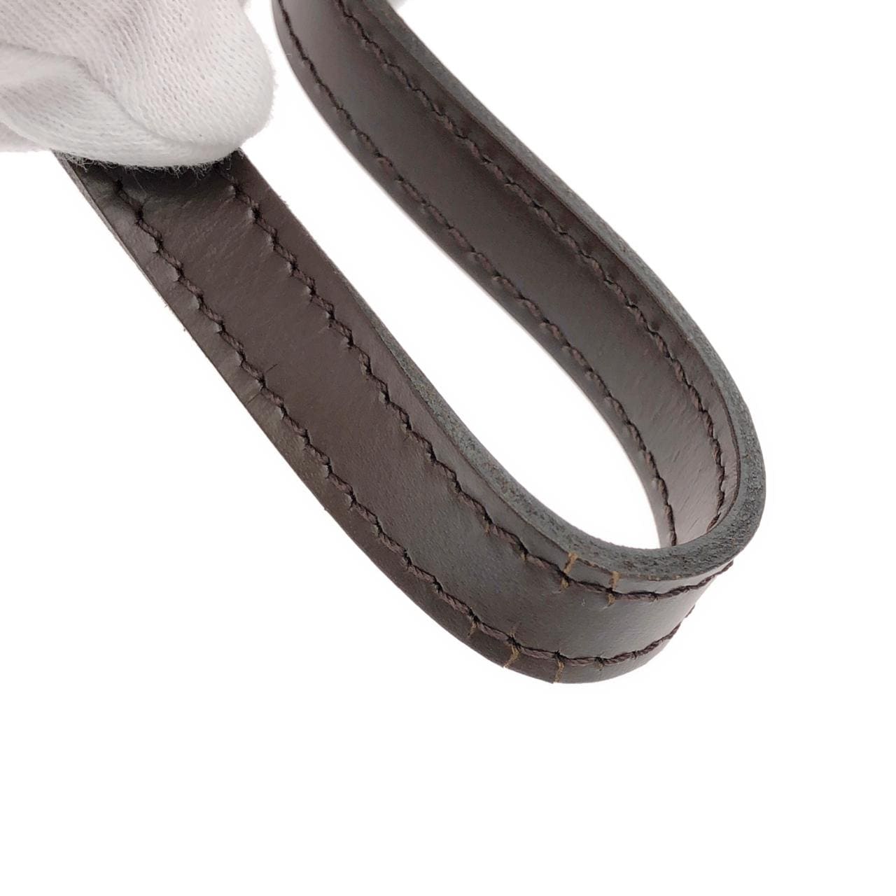 LOUIS VUITTON Papillon N51304 手提包 Damier 5