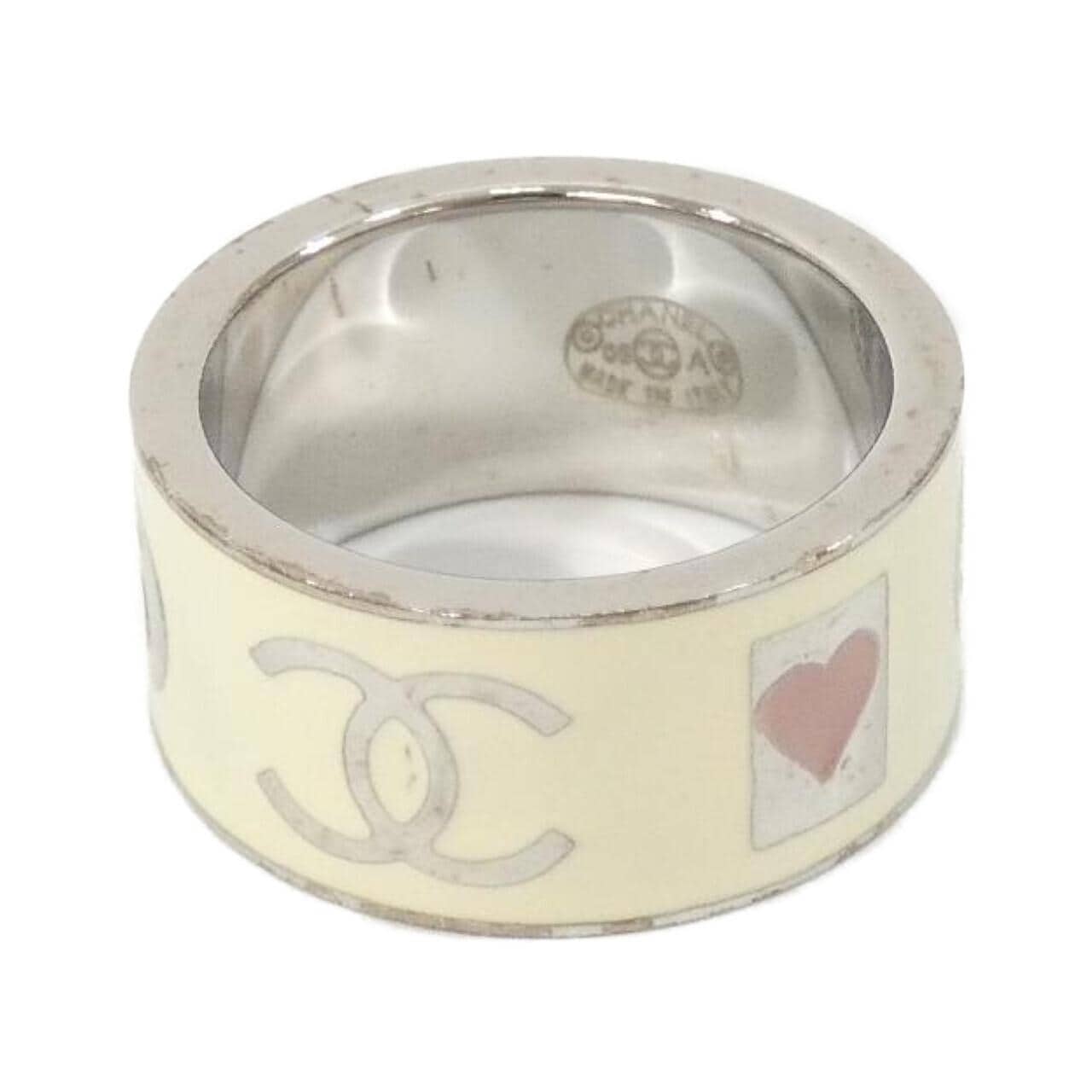 CHANEL 29522 Accessories