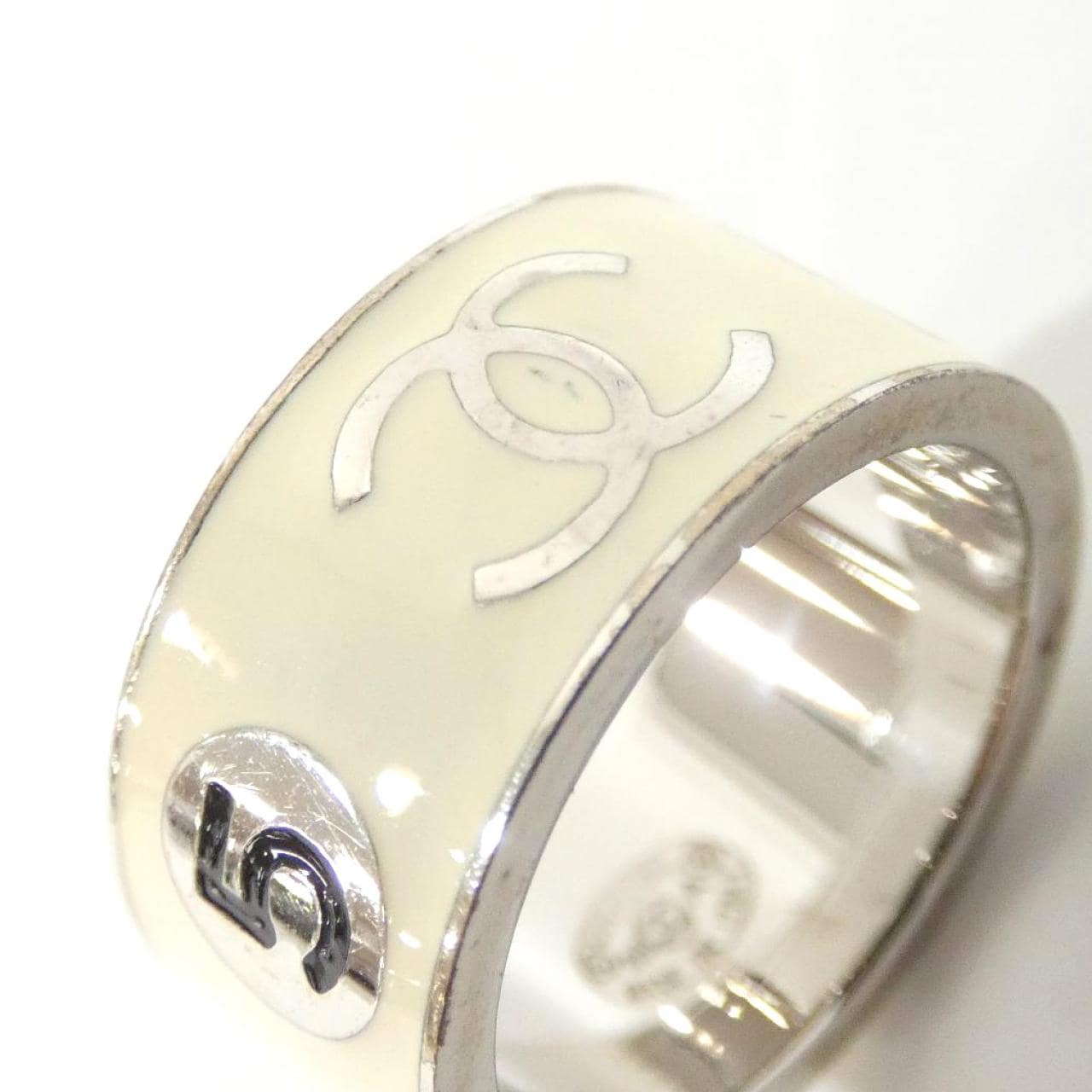CHANEL 29522 Accessories 5