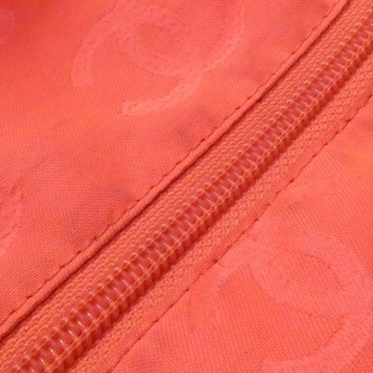CHANEL Cambon 25169 手提包 4