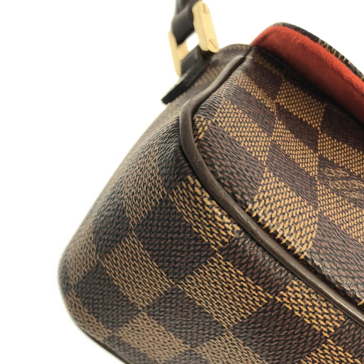 LOUIS VUITTON N51299 肩背包 Damier 3