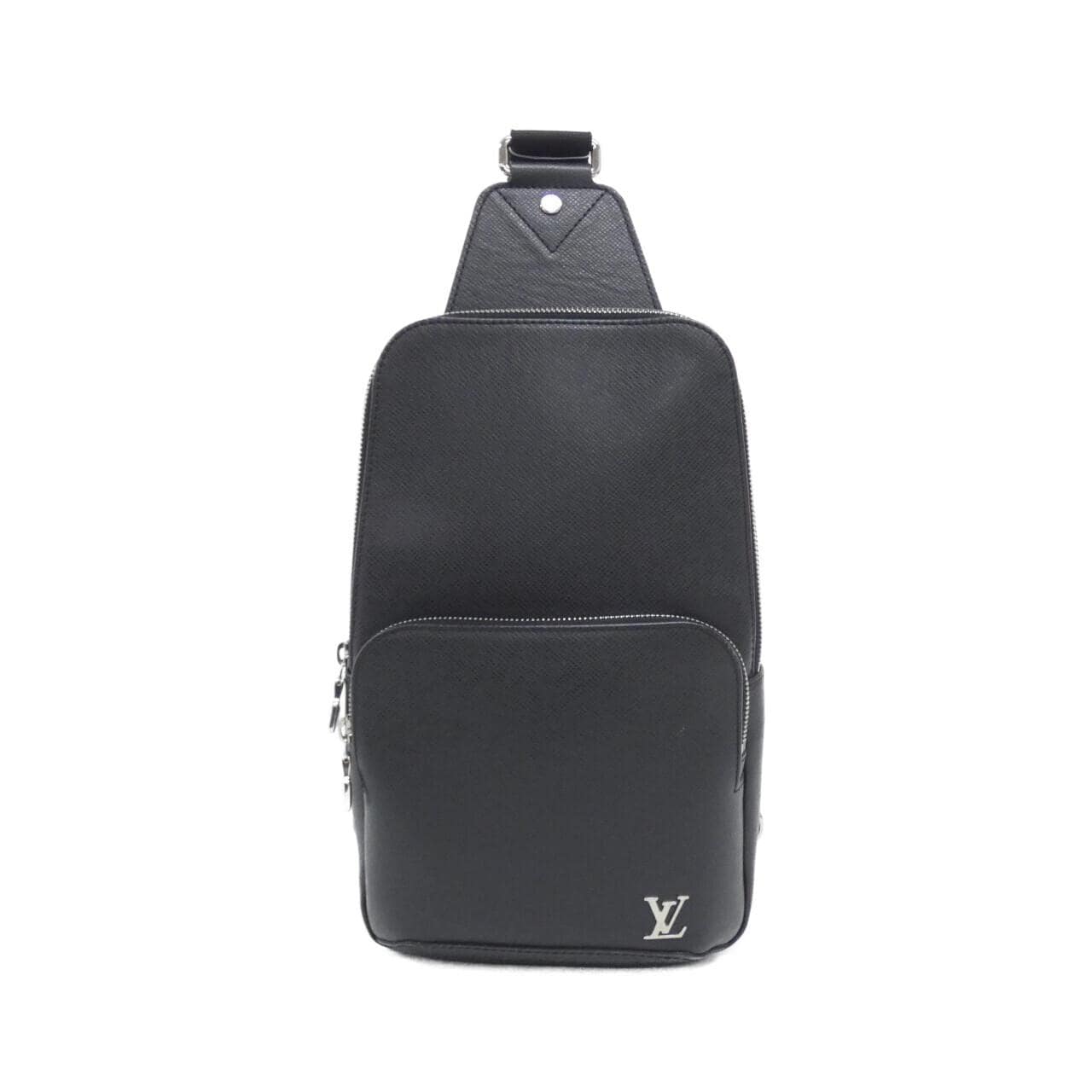 LOUIS VUITTON Avenue M30443 肩背包