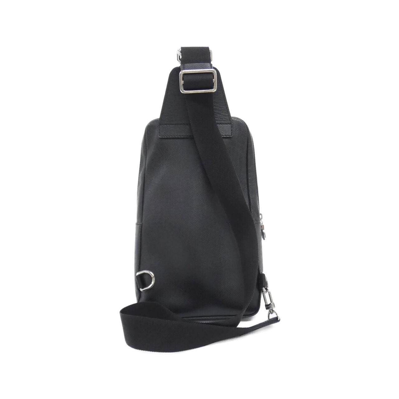 LOUIS VUITTON Avenue M30443 肩背包 2