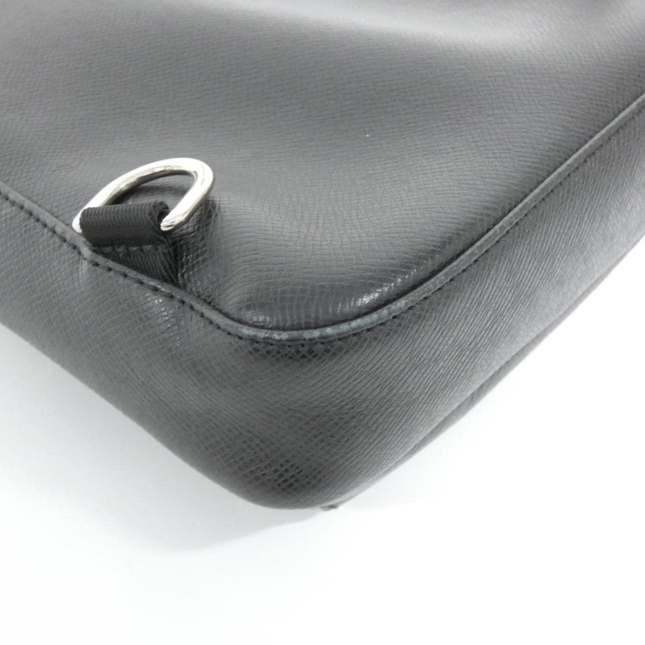 LOUIS VUITTON Avenue M30443 肩背包 3
