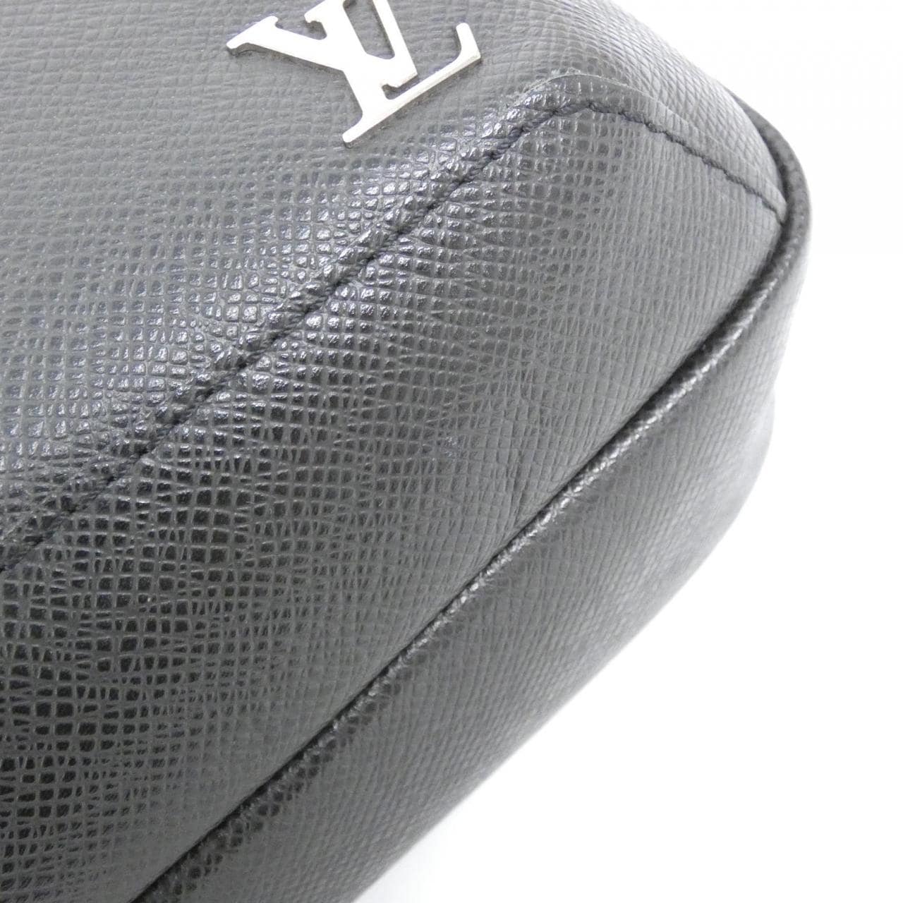 LOUIS VUITTON Avenue M30443 肩背包 4