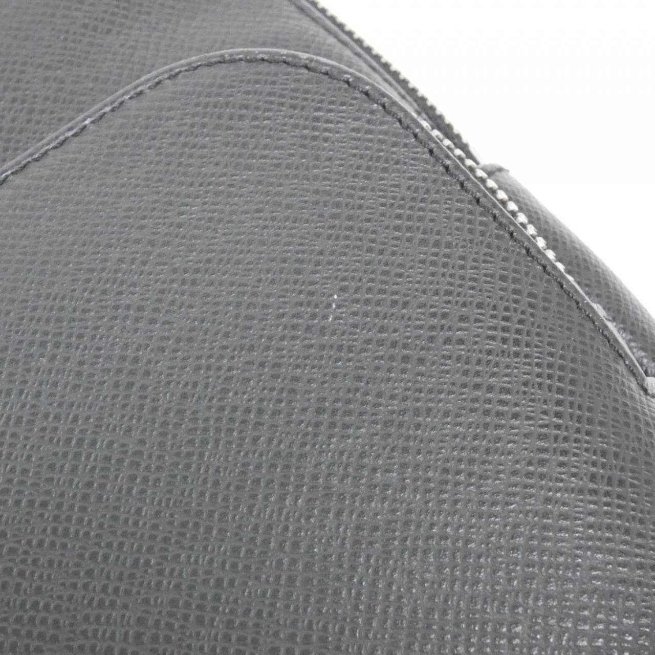 LOUIS VUITTON Avenue M30443 肩背包 5