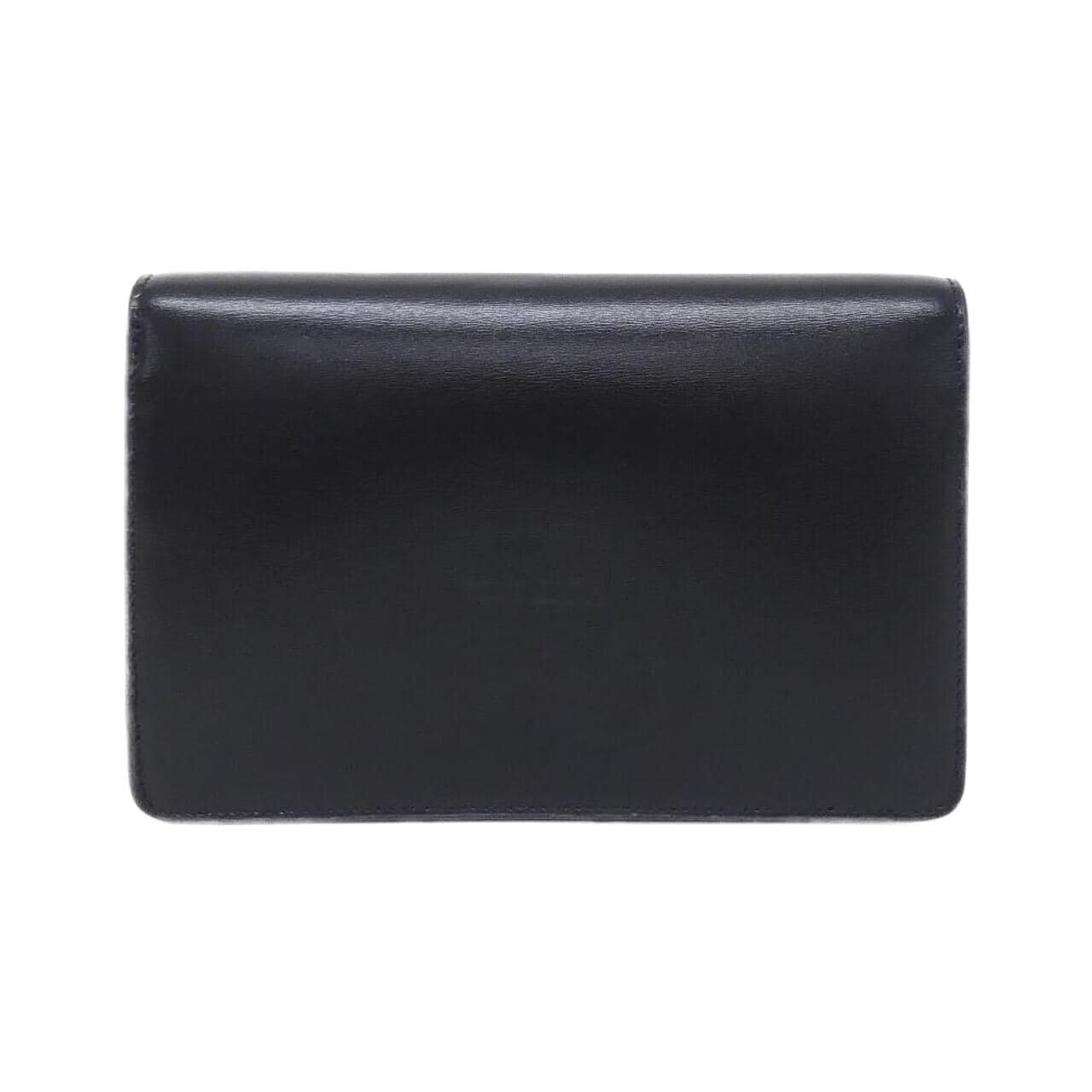 CELINE 10L033DPV Wallet 2