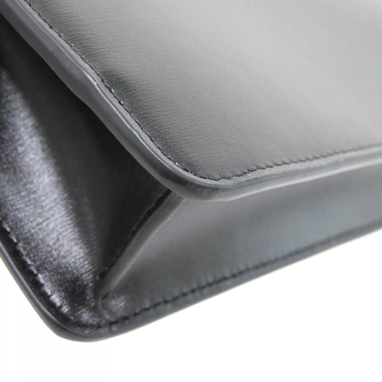 CELINE 10L033DPV Wallet 3